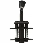 Beyerdynamic TG D58 Clip-On Davul Mikrofonu