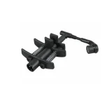 Beyerdynamic TG D58 Clip-On Davul Mikrofonu