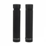 Beyerdynamic TG Drum Set PRO L Davul Mikrofon Seti