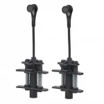 Beyerdynamic TG Drum Set PRO L Davul Mikrofon Seti