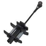 Beyerdynamic TG Drum Set PRO L Davul Mikrofon Seti