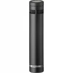 Beyerdynamic TG Drum Set PRO M Davul Mikrofon Seti