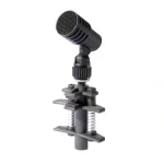 Beyerdynamic TG Drum Set PRO-M Davul Mikrofon Seti 7 mikrofonlu