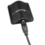 Beyerdynamic TG Drum Set PRO-M Davul Mikrofon Seti 7 mikrofonlu