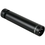 Beyerdynamic TG I53 Kondenser Enstrüman Mikrofonu