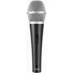 Beyerdynamic TG V35s Dinamik Vokal Mikrofonu, Supercardioid