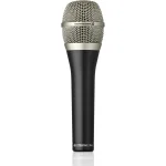 Beyerdynamic TG V50D Dinamik Vokal Mikrofon, Cardioid, Switch YOK