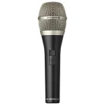 Beyerdynamic TG V50S Dinamik Vokal Mikrofon, Cardioid, Switchli