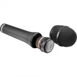 Beyerdynamic TG V70 Dinamik Vokal Mikrofonu, hipercardioid