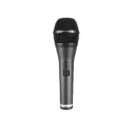 Beyerdynamic TG V70s Dinamik Vokal Mikrofonu, hipercardioid, Switchli