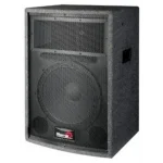 Biema E1520A 15 500W Pasif Hoparlör (son 1 adet)