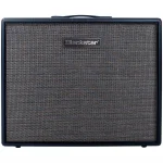Blackstar HTV-112 MK III 80-watt 12 Extension
