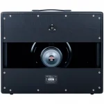 Blackstar HTV-112 MK III 80-watt 12 Extension
