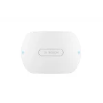 Bosch DICENTIS DCNM-WAP Wireless Access Point