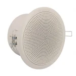 Bosch LC3-UC06 Tavan Hoparlörü 9/6W