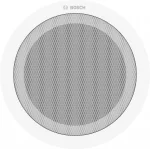 Bosch LC9-UC06 3-6W/100V Tavan Hoparlörü