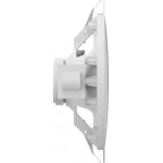 Bosch LC9-UC06 3-6W/100V Tavan Hoparlörü