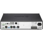 Bosch PLE-1MA060-EU Mikser Amfi, 90/60W