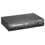 Bosch PLE-1MA060-EU Mikser Amfi, 90/60W