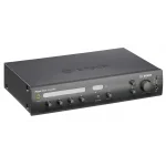 Bosch PLE-2MA240-EU Plena Mikser Amfi 360/240W 2-zone