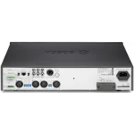 Bosch PLE-2MA240-EU Plena Mikser Amfi 360/240W 2-zone