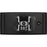 Bose FreeSpace DS 100SE B Full-range surface-mount Hoparlör