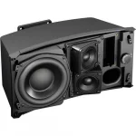 Bose FreeSpace DS 100SE B Full-range surface-mount Hoparlör