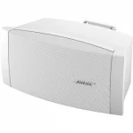 FreeSpace DS 100SE W Full-range surface-mount Hoparlör