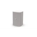Bose DesignMax DM3SE 3 IP55 Sıva Üstü Hoparlör 8-ohm 100V (Adet)