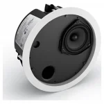 Bose FreeSpace DS-40F W Full-range, flush-mount Tavan Hoparlörü - White