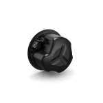 Bose FREESPACE FS4CE BLK | 4.5 Tavan Hoparlörü, 40/160W 8-ohm - 100V/Tap | Adet | Siyah