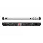 Bose FreeSpace IZA 2120 LZ Amplifier 2x120W/4-ohm