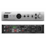 Bose FreeSpace IZA 250-LZ Amplifier 2x50W@4-ohm
