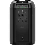 Bose L1 PRO8 Taşınabilir Sütun Hoparlör Set 10 Sub+8x2