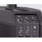Bose L1 PRO8 Taşınabilir Sütun Hoparlör Set 10 Sub+8x2