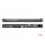 Bose PowerSpace P4300A Quad Power Amplifikatör 4x300W/4-ohm