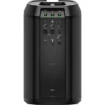 Bose L1 PRO16 Hoparlör Set (Ön Sipariş)