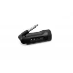 Bose Wireless TRS instrument Transmitter 1/4 (for S1 Pro+)
