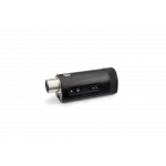 Bose Wireless XLR Mic/Line Transmitter XLR (for S1 Pro+)