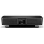 BOSE Video Konferans Sistemi Bose VB-S Videobar