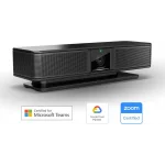 BOSE Video Konferans Sistemi Bose VB-S Videobar