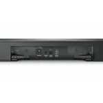 BOSE Video Konferans Sistemi Bose VB-S Videobar