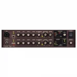 Boss Acoustic Singer Live Amfi