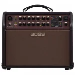 Boss Acoustic Singer Live Amfi