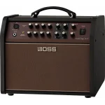 BOSS ACS-LIVELT / Akustik Enstrüman Amfisi