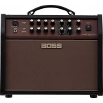 BOSS ACS-LIVELT / Akustik Enstrüman Amfisi