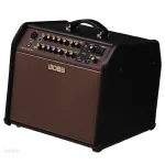 BOSS ACS-PRO Acoustic Singer Pro Amfi