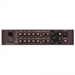 BOSS ACS-PRO Acoustic Singer Pro Amfi