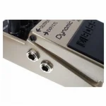 Boss AW-3 Dynamic Wah Compact Pedal