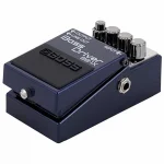 Boss BB-1X Bas Driver Pedal